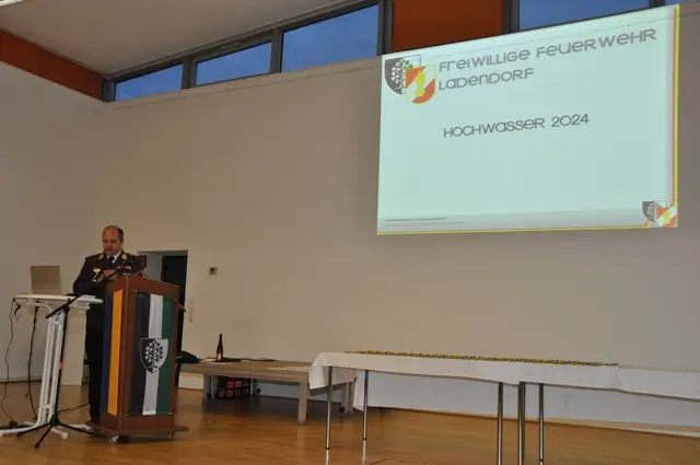 Foto: FF Ladendorf