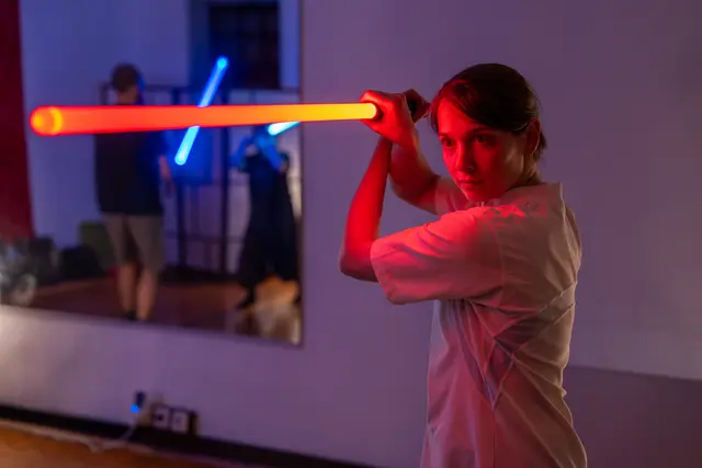 Foto: Valentina Marinelic/MeinBezirk