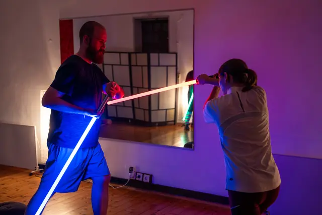 Foto: Valentina Marinelic/MeinBezirk