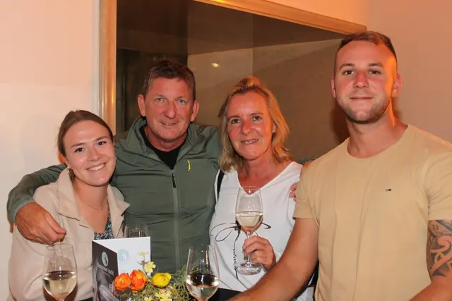 Foto: Angelika Brunner