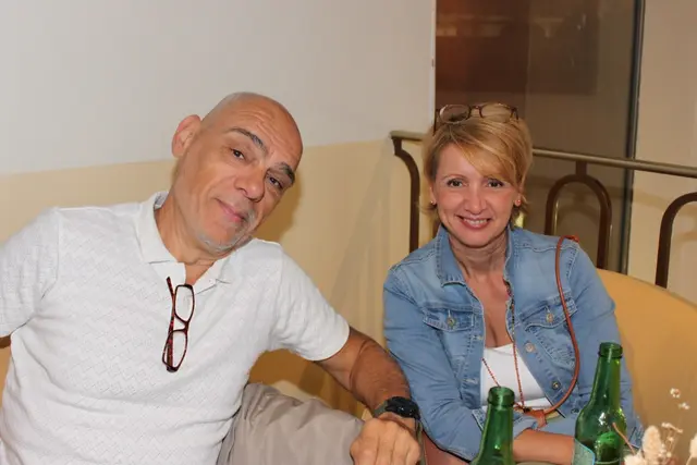 Foto: Angelika Brunner