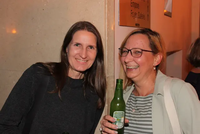 Foto: Angelika Brunner