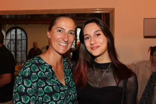 Foto: Angelika Brunner