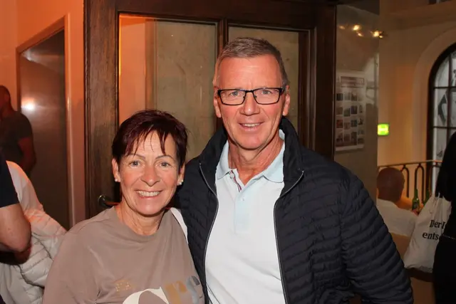 Foto: Angelika Brunner