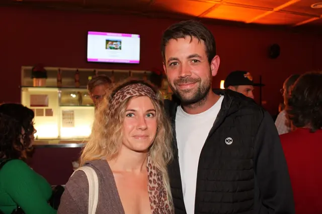 Foto: Angelika Brunner