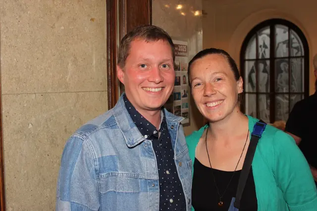 Foto: Angelika Brunner