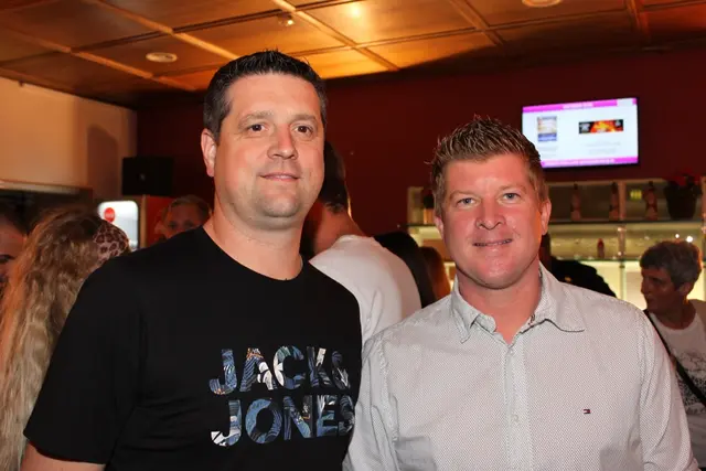 Foto: Angelika Brunner