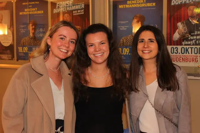 Foto: Angelika Brunner