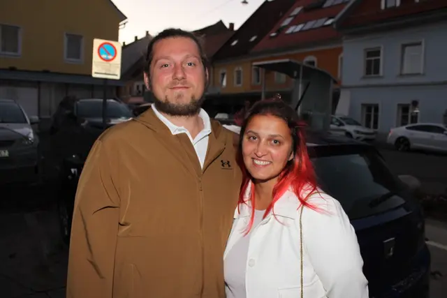 Foto: Angelika Brunner