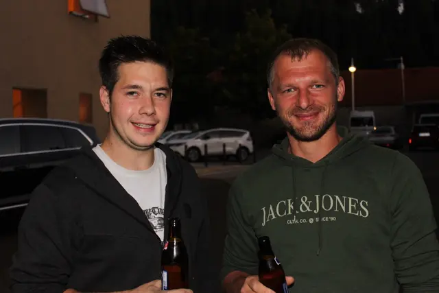 Foto: Angelika Brunner