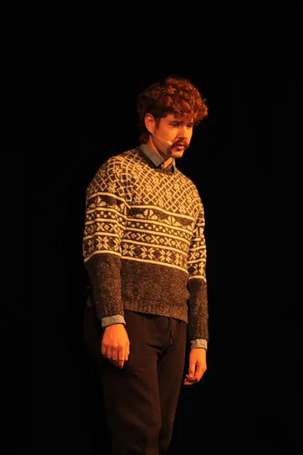 Foto: Angelika Brunner