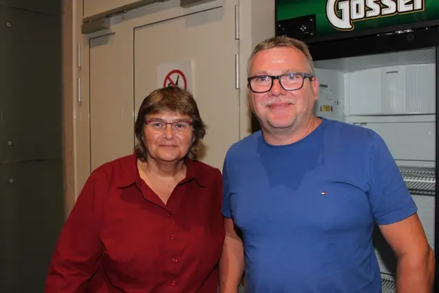 Foto: Angelika Brunner