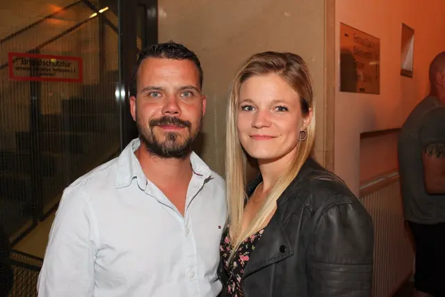 Foto: Angelika Brunner