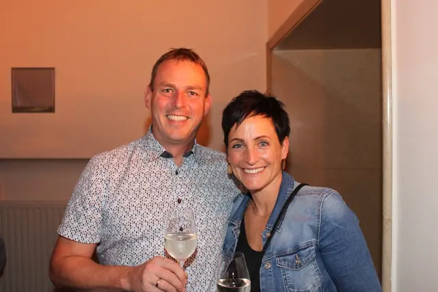 Foto: Angelika Brunner