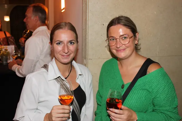 Foto: Angelika Brunner