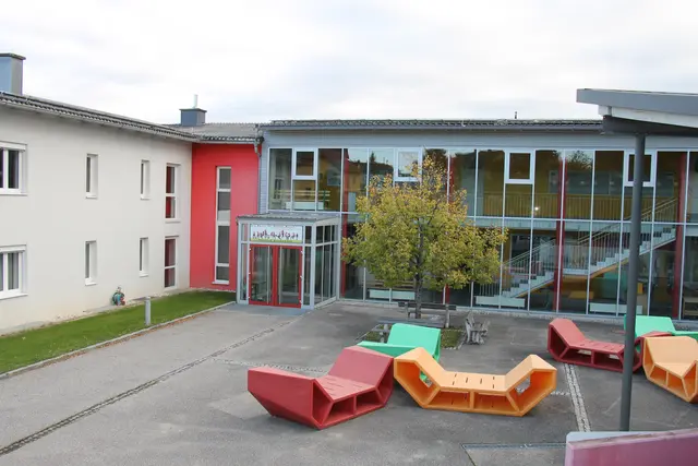 Foto: MeinBezirk/Meßthaller