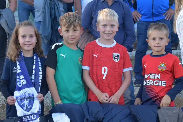 Foto: Michael Strini