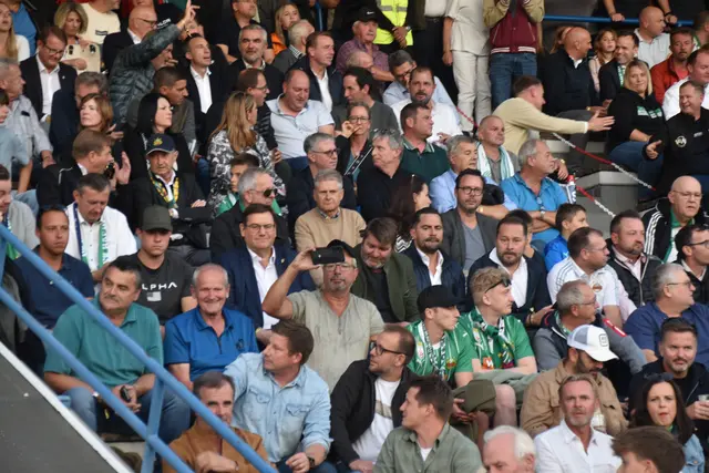 Foto: Michael Strini