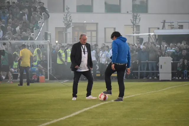 Foto: Michael Strini