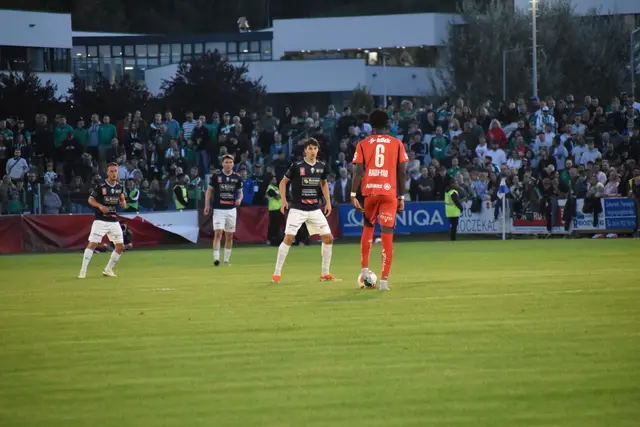 Foto: Michael Strini