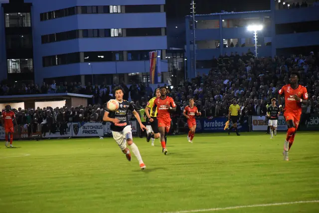 Foto: Michael Strini