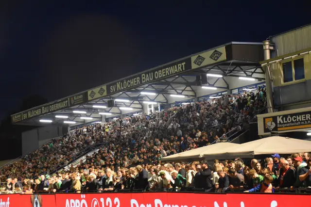 Foto: Michael Strini