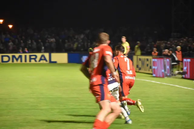 Foto: Michael Strini