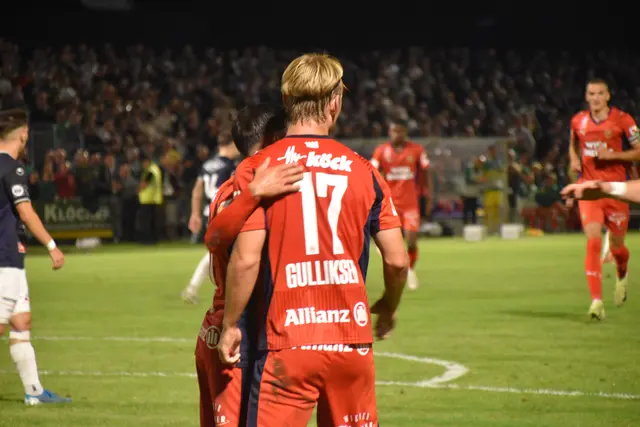 Foto: Michael Strini