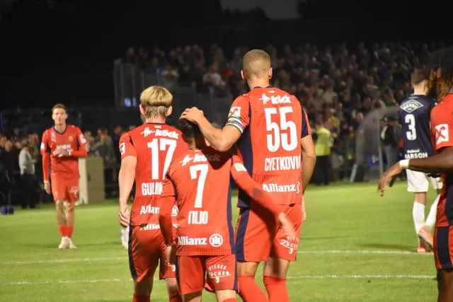 Foto: Michael Strini