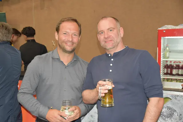 Foto: Michael Strini