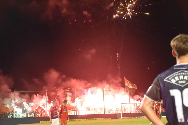 Foto: Michael Strini