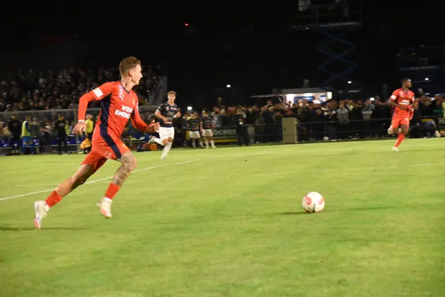 Foto: Michael Strini