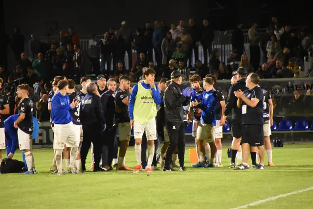 Foto: Michael Strini