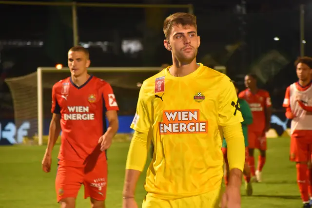 Foto: Michael Strini