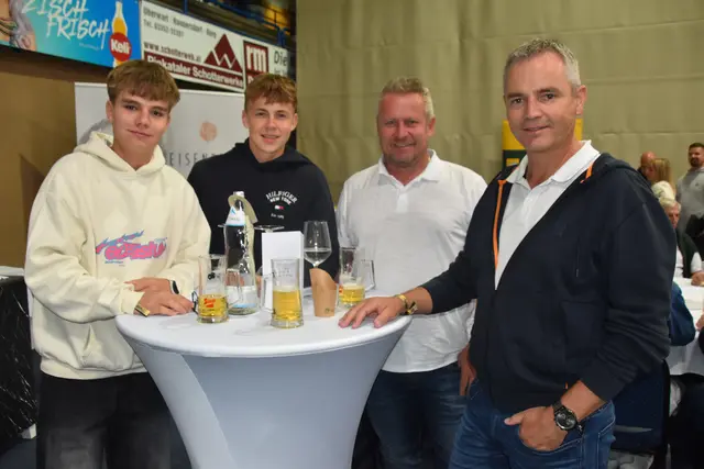 Foto: Michael Strini