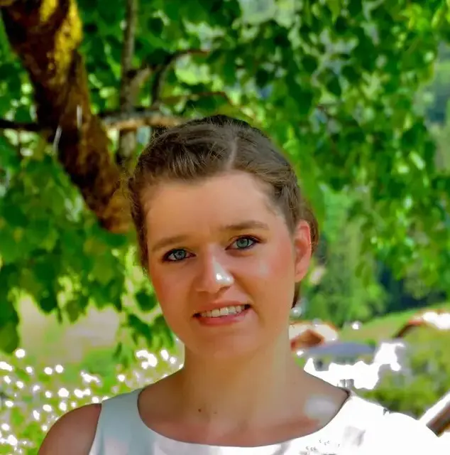 Foto: zh-technologies