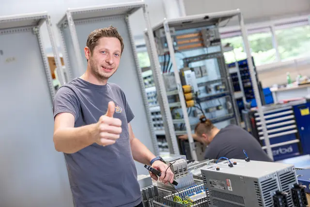 Foto: zh-technologies