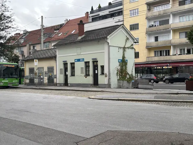 Foto: MeinBezirk/Kropac