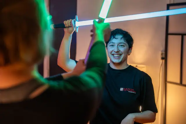 Foto: Valentina Marinelic/MeinBezirk