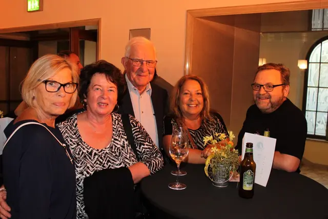 Foto: Angelika Brunner