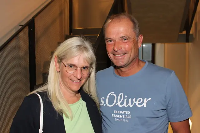 Foto: Angelika Brunner