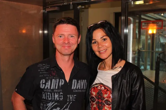 Foto: Angelika Brunner