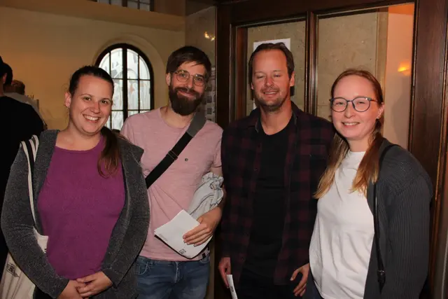 Foto: Angelika Brunner