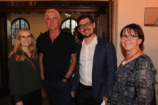 Foto: Angelika Brunner