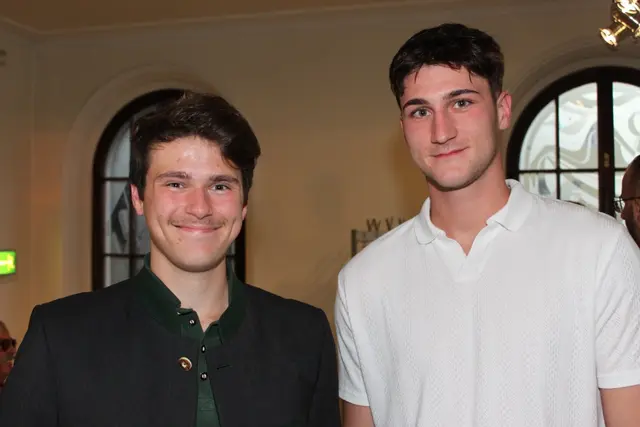 Foto: Angelika Brunner