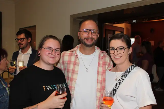 Foto: Angelika Brunner