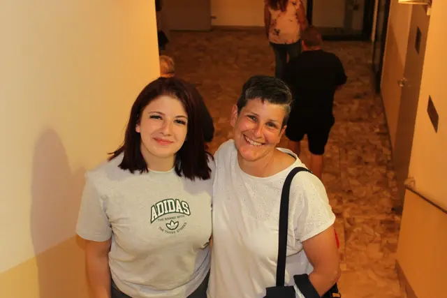 Foto: Angelika Brunner