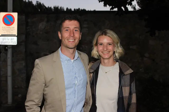 Foto: Angelika Brunner