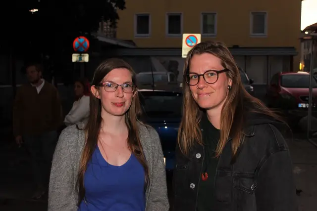 Foto: Angelika Brunner