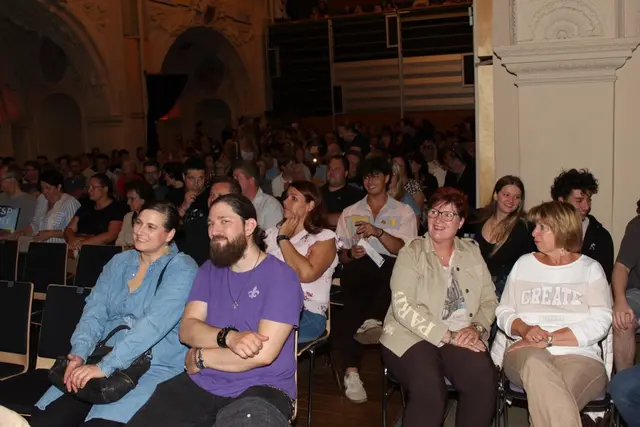 Foto: Angelika Brunner